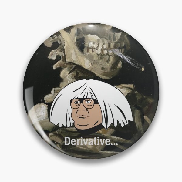 Item preview, Frank's Smokes designed and sold by matatak.