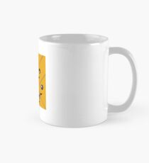 underthesea Mug