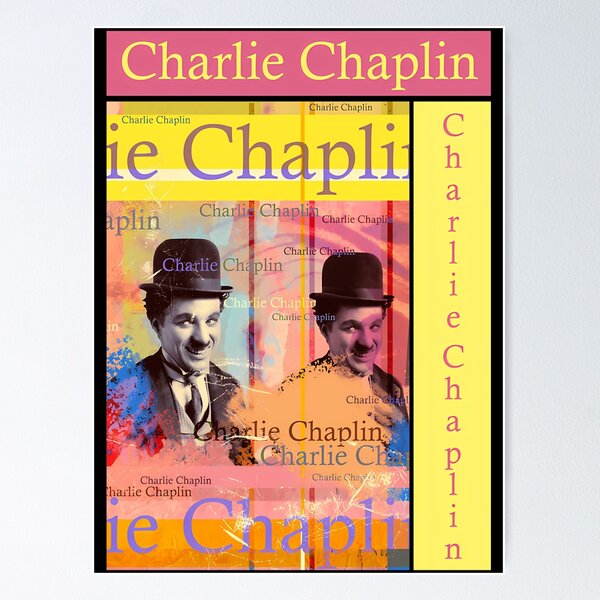 Chapeau Melon Feutre Noir 1920s Charlie Chaplin Chic Homme