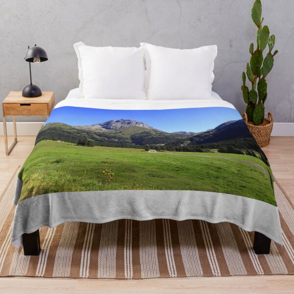 Item preview, Piana del Gaver designed and sold by annalisa56.