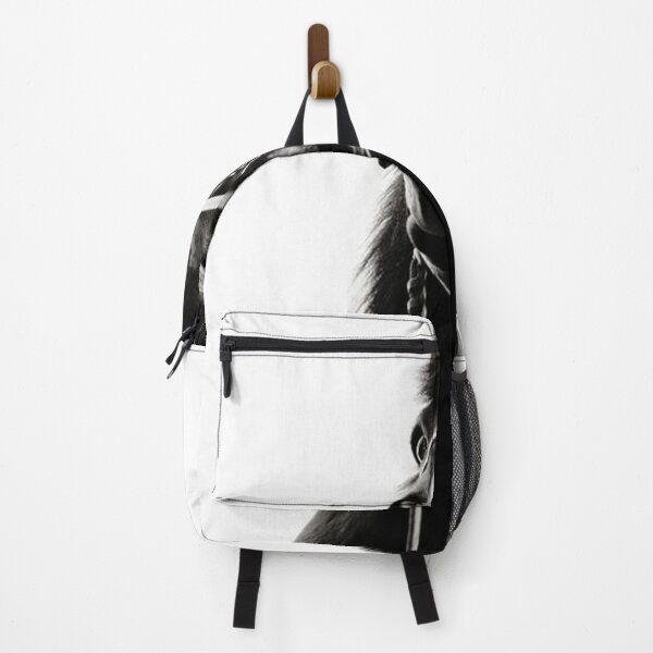 Item preview, Black Horse designed and sold by mCgureBurst.