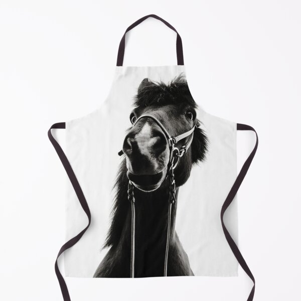 Item preview, Black Horse designed and sold by mCgureBurst.