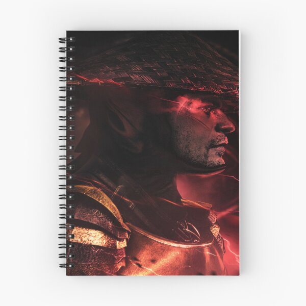 Item preview, Art - chris hemsworth designed and sold by FreshFlowerShop.