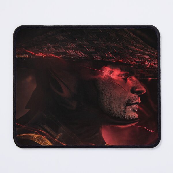 Item preview, Art - chris hemsworth designed and sold by FreshFlowerShop.
