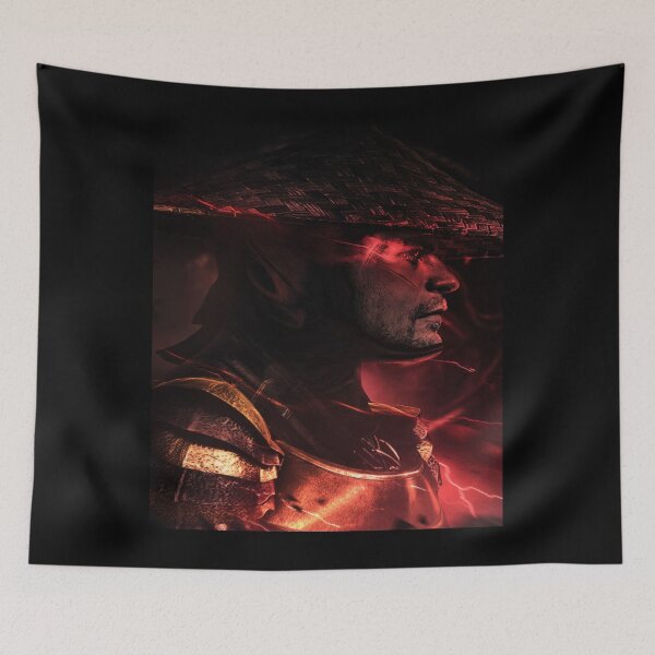 Item preview, Art - chris hemsworth designed and sold by FreshFlowerShop.