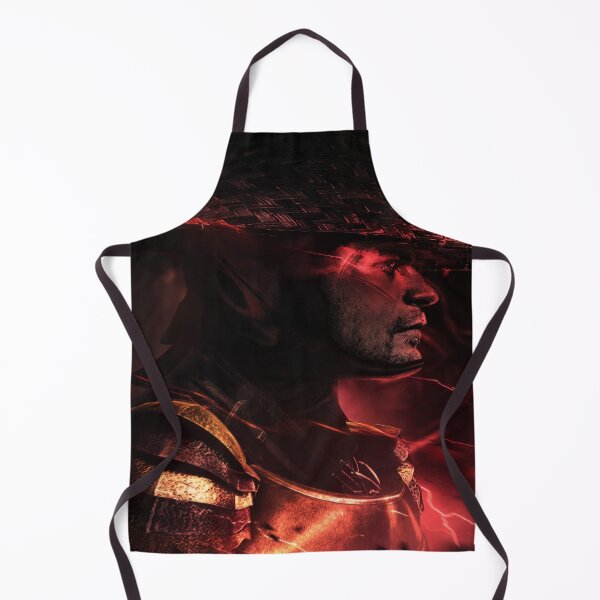 Item preview, Art - chris hemsworth designed and sold by FreshFlowerShop.