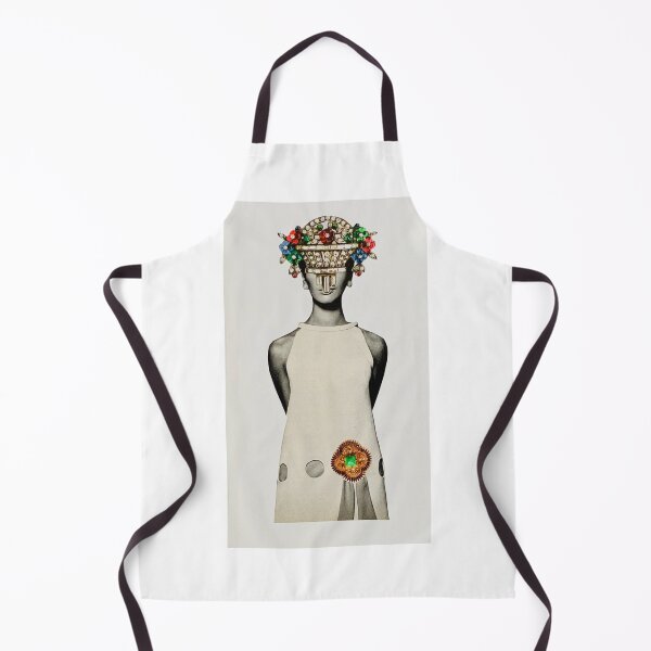 Item preview, The crown designed and sold by veraD58.
