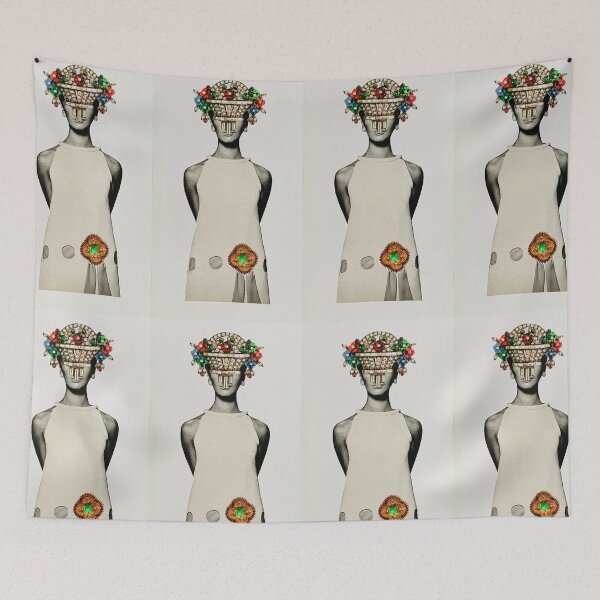 Item preview, The crown designed and sold by veraD58.