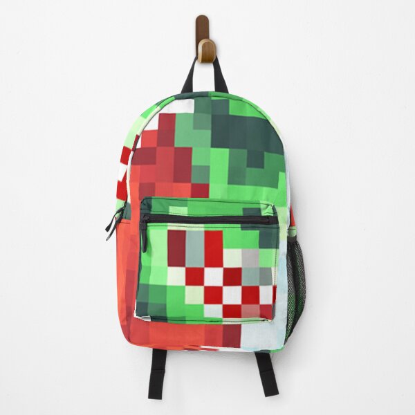 Item preview, Sherk pixel designed and sold by Rcreekat.