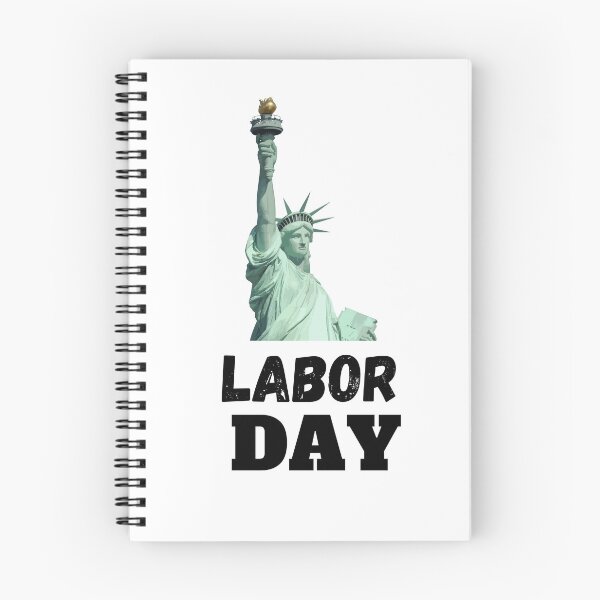 Item preview, usa labor day sale classic t shirt designed and sold by sangram9337.