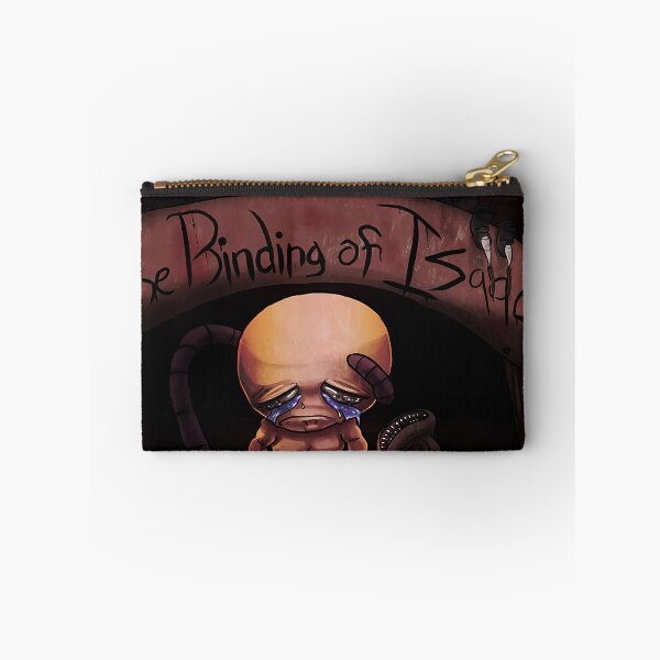 Item preview, the binding of isaac designed and sold by UrbanElegance.