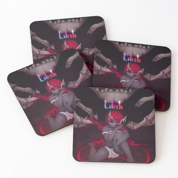 Item preview, the binding of isaac designed and sold by UrbanElegance.