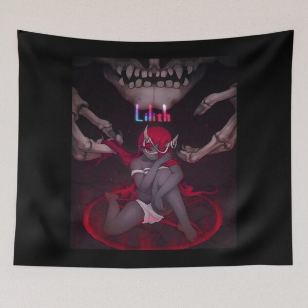 Item preview, the binding of isaac designed and sold by UrbanElegance.