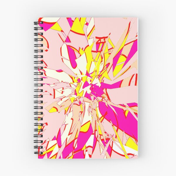 Item preview, Bubblegum Blast in Pink/ Yellow/ Red designed and sold by KevenTees.