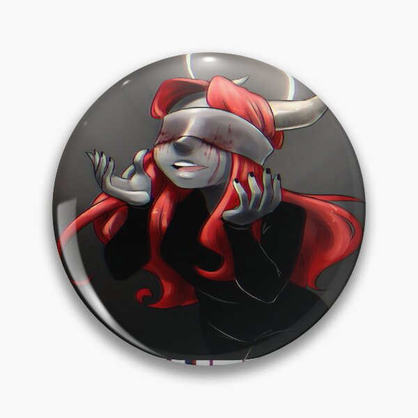 Item preview, the binding of isaac designed and sold by UrbanElegance.