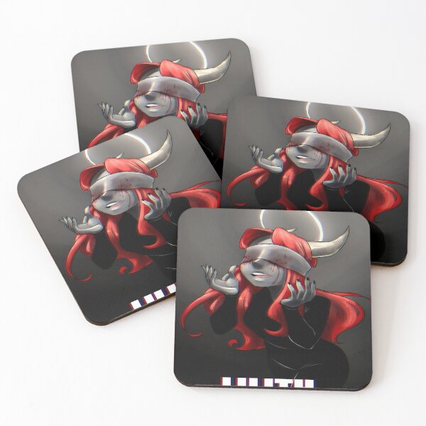 Item preview, the binding of isaac designed and sold by UrbanElegance.