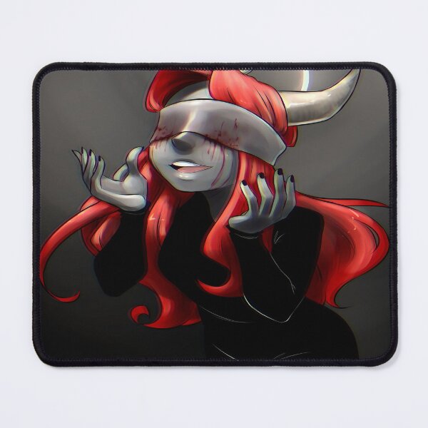 Item preview, the binding of isaac designed and sold by UrbanElegance.