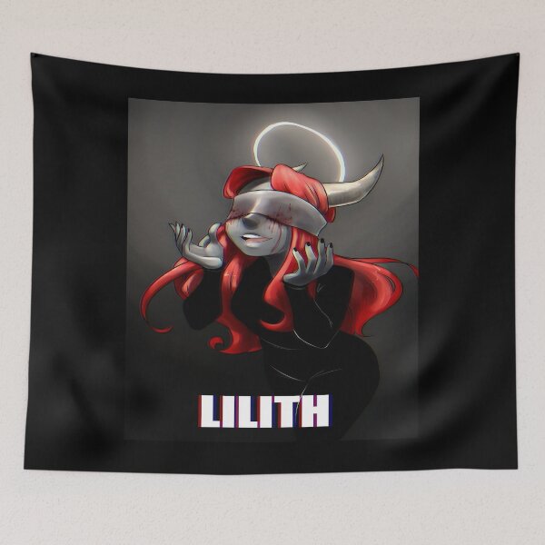 Item preview, the binding of isaac designed and sold by UrbanElegance.