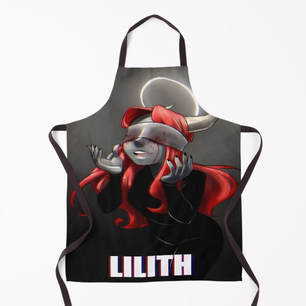 Item preview, the binding of isaac designed and sold by UrbanElegance.