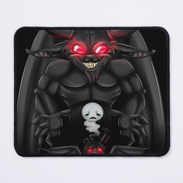 Item preview, the binding of isaac designed and sold by UrbanElegance.