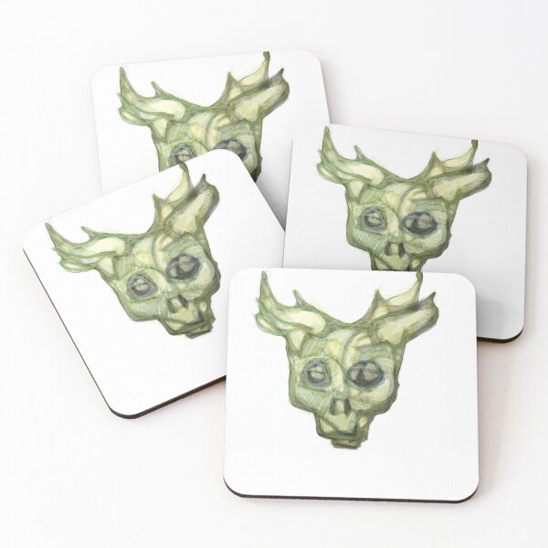 Item preview, skeleton designed and sold by giomalart.