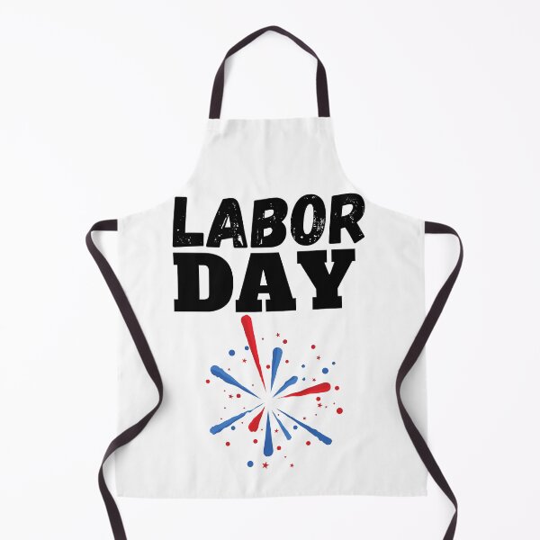 Item preview, usa labor day sale classic t shirt designed and sold by sangram9337.