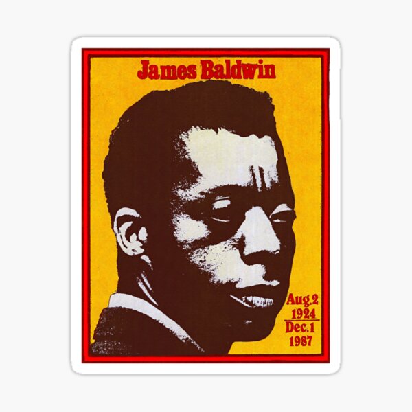 James Baldwin™ Action Figure by giantsofthought  Cool phone cases, Action  figures, Tabletop picture frames