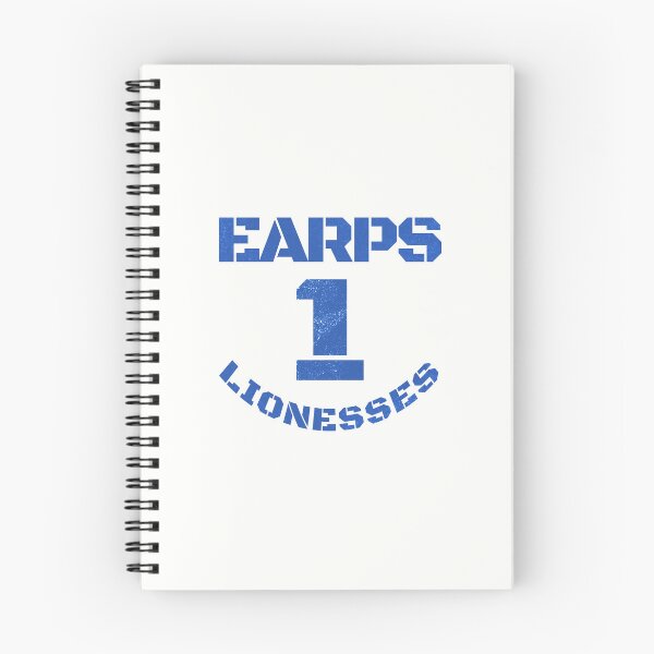 Item preview, Mary Earps England GK Lionesses jersey Goalkeeper, Woman Soccer World Cup 2023, England Womens Soccer/ Blue designed and sold by SoloAutenica.