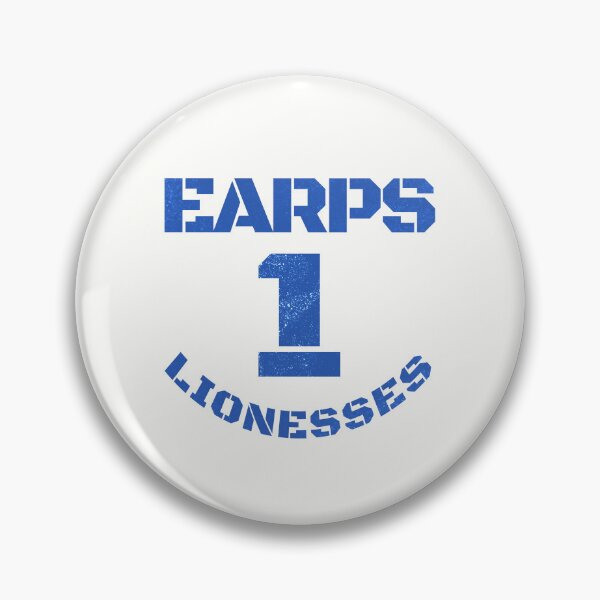Item preview, Mary Earps England GK Lionesses jersey Goalkeeper, Woman Soccer World Cup 2023, England Womens Soccer/ Blue designed and sold by SoloAutenica.