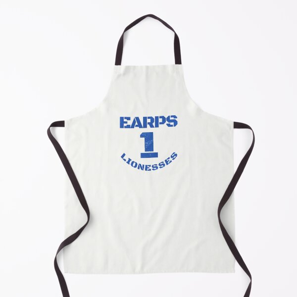 Item preview, Mary Earps England GK Lionesses jersey Goalkeeper, Woman Soccer World Cup 2023, England Womens Soccer/ Blue designed and sold by SoloAutenica.