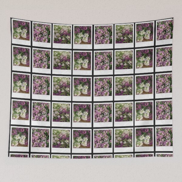 Item preview, Assylum Photo Collection [white and purple bundle] designed and sold by deadbeatprince-typography.