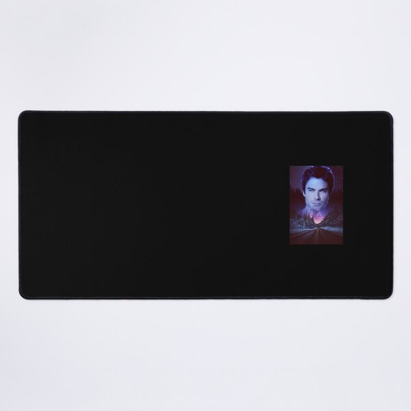 Item preview, Ian somerhalder (10) designed and sold by PowerDerickClo.