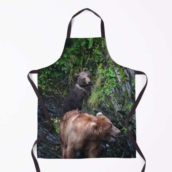 Item preview, Cheeseus and Mother Mary designed and sold by EaglemasterArts.