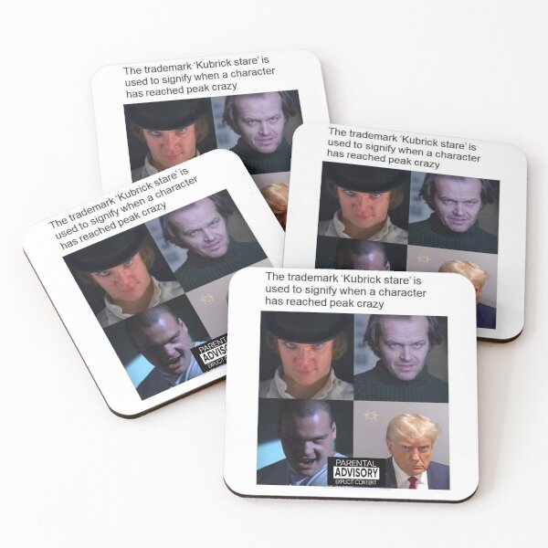 Item preview, Donald Trump Mug shot Meme, Trump mugshot memes, Willow Days designed and sold by avit1.