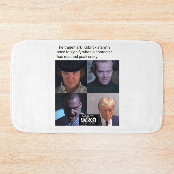 Item preview, Donald Trump Mug shot Meme, Trump mugshot memes, Willow Days designed and sold by avit1.