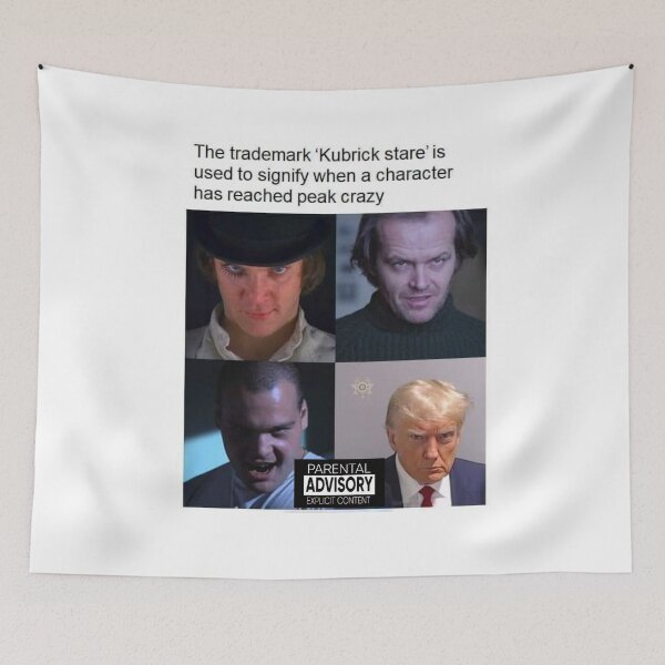 Item preview, Donald Trump Mug shot Meme, Trump mugshot memes, Willow Days designed and sold by avit1.