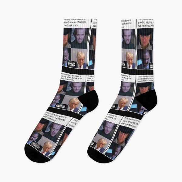 Item preview, Donald Trump Mug shot Meme, Trump mugshot memes, Willow Days designed and sold by avit1.