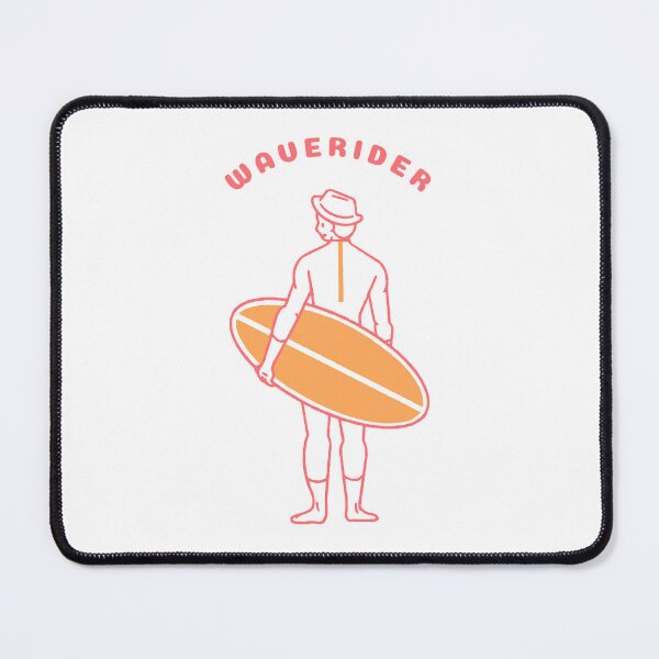 Item preview, Waverider designed and sold by pixelplaza.