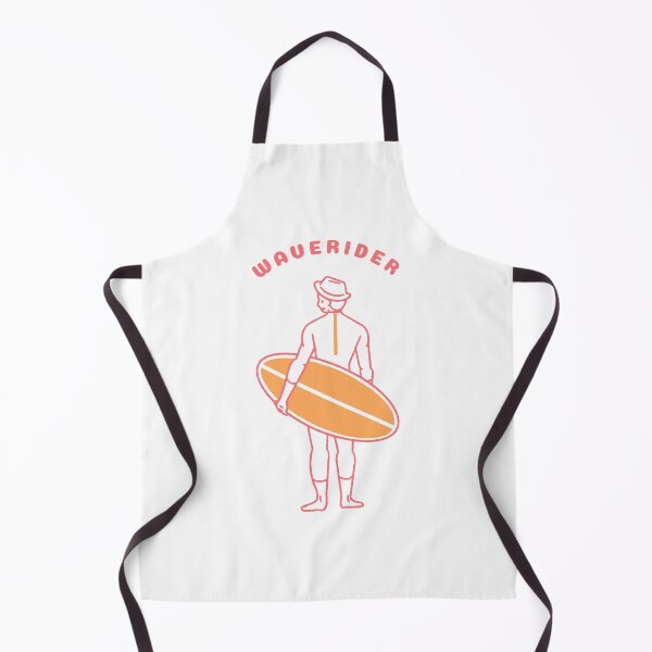 Item preview, Waverider designed and sold by pixelplaza.