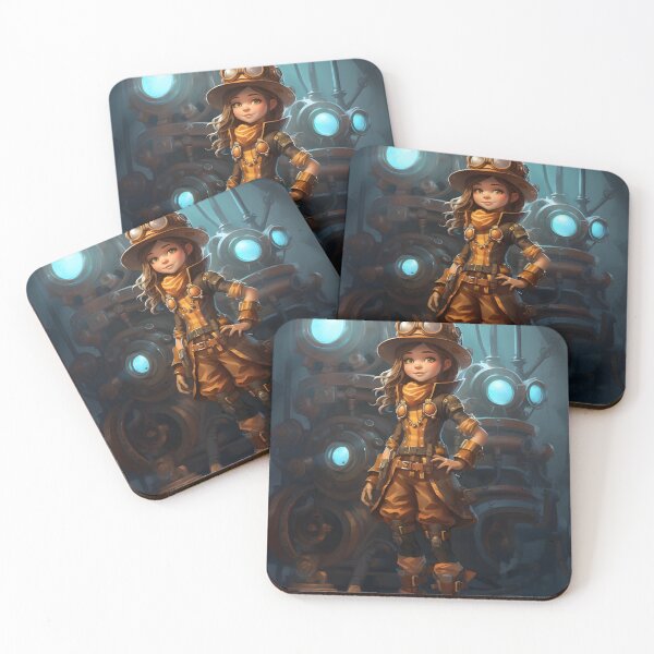 Item preview, Clockwork Dreams | Sketch Drawing designed and sold by Shirtastically.