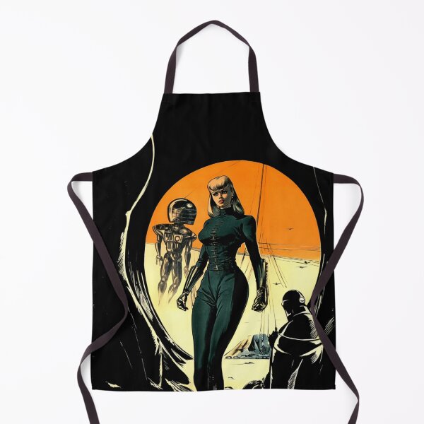 Item preview, Dynamic Hero Unleashed - Comic Character Design designed and sold by Adam Arts.