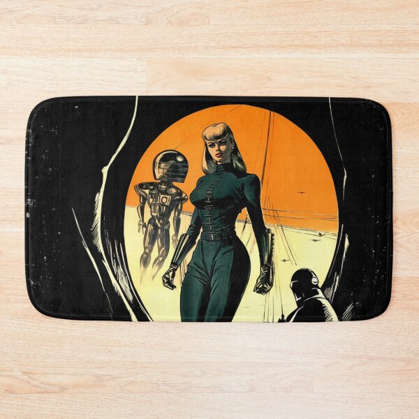Item preview, Dynamic Hero Unleashed - Comic Character Design designed and sold by Adam Arts.