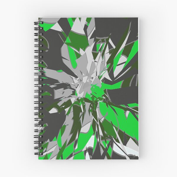 Item preview, Green Blast designed and sold by KevenTees.