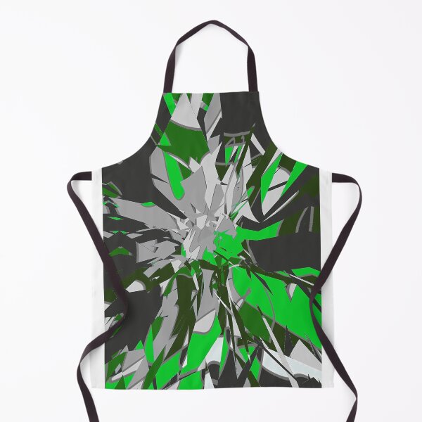 Item preview, Green Blast designed and sold by KevenTees.
