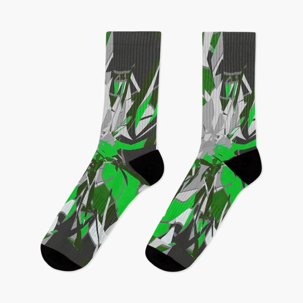 Item preview, Green Blast designed and sold by KevenTees.
