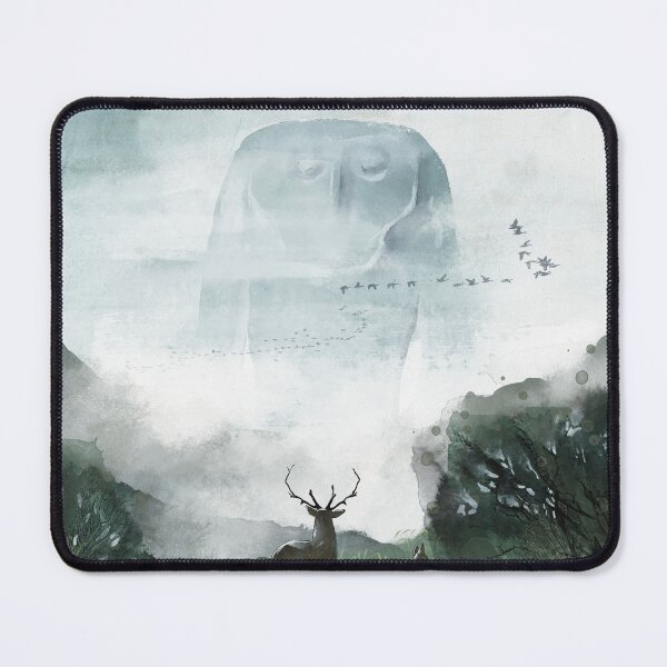 Item preview, The Guardian designed and sold by neffinesse.