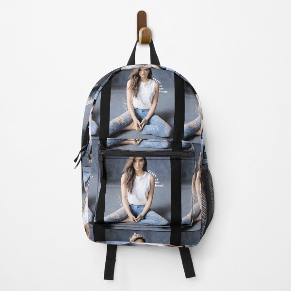 Item preview, Hailee Steinfeld designed and sold by oluibejak9.