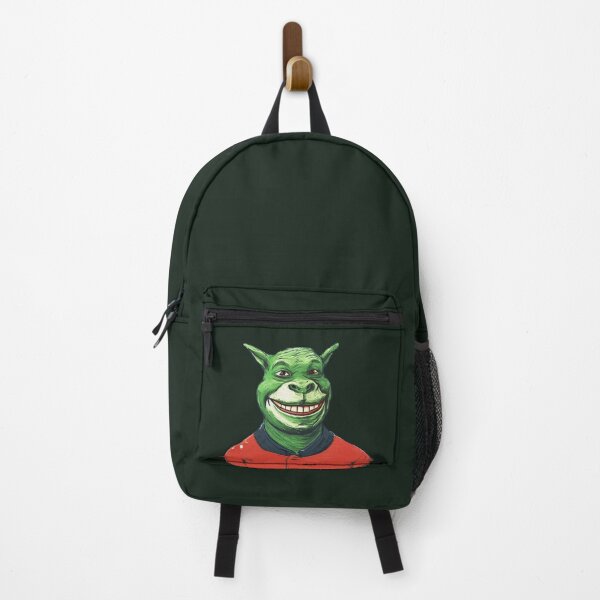 Item preview, Shrek designed and sold by Rcreekat.