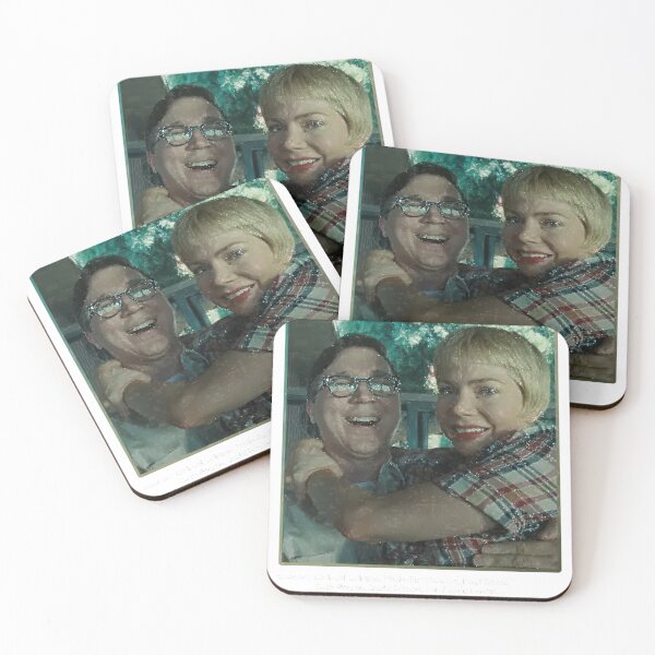Item preview, The Fabelmans (2022) Movie  designed and sold by MyrtisJast.