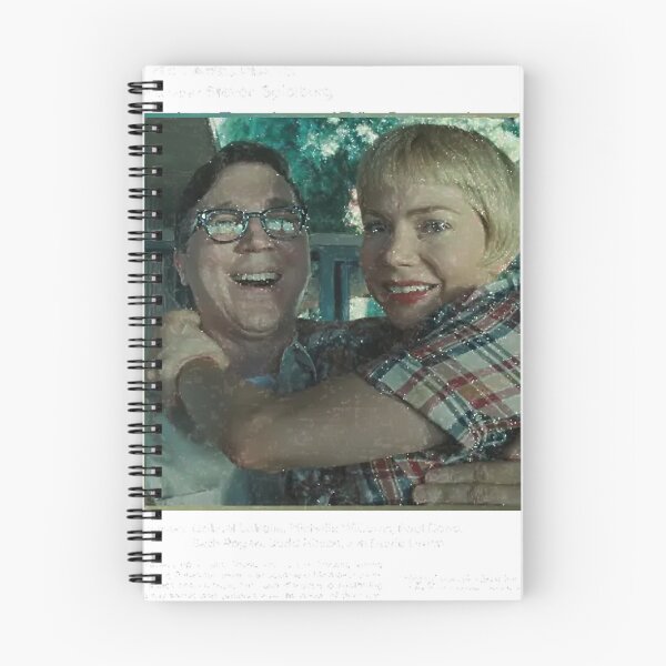 Item preview, The Fabelmans (2022) Movie  designed and sold by MyrtisJast.